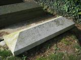 image of grave number 529851